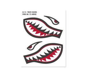 ~^[ XebJ[ AJ    AEghA X[cP[X oCN J[XebJ[ 퓬@ AJR US AIR FORCE GAtH[X m[YA[g AIR FIGHTER SYMBOLS ^CK