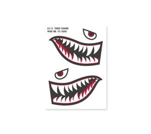 yAEgbgZ[(󂠂菤i)z ~^[ XebJ[ AJ    AEghA X[cP[X oCN AJR US AIR FORCE GAtH[X AIR FIGHTER SYMBOLS ^CK