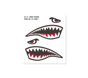 ~^[ XebJ[ AJ    AEghA X[cP[X oCN J[XebJ[ 퓬@ AJR US AIR FORCE GAtH[X m[YA[g AIR FIGHTER SYMBOLS ^CK