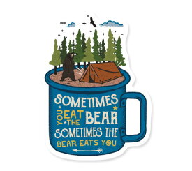 楽天市場 ステッカー アウトドア 車用品 バイク用品 の通販