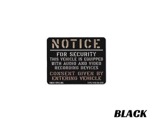 hCuR[_[ ZLeB XebJ[   ~^[ AJ XeV  AEghA h VEHICLE SECULITY MTCY y[OKzQSC-VSDM13-SXW