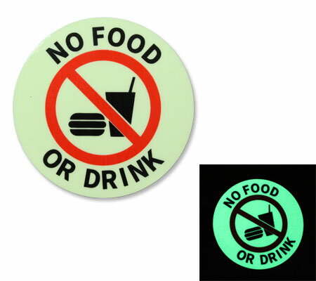 楽天市場 サインプレート 飲食禁止 アメリカン おしゃれ かっこいい 面白い ガレージ 店舗 車 会社 映画館 表示 案内 警告 注意 アメリカン雑貨 蓄光 両面テープ Glow Sign No Food Circle Cprt メール便ok Sp Unt U S Junkyard 楽天市場 サインプレート 飲食禁止 アメリカン おしゃれ かっこいい 面白い ガレージ 店舗 車 会社 映画館 表示 案内 警告 注意 アメリカン雑貨 蓄光 両面テープ Glow Sign No Food Circle Cprt メール便ok Sp Unt U S Junkyard