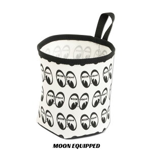 [ACY vgJo[    [  ԓ CeA ϗtA t@ubN S~ MOONEYES LTCY y[OKzQSR-MGC211-MON
