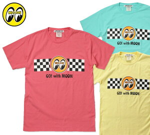 Tシャツ ムーンアイズ メンズtシャツ カットソー 通販 人気ランキング 価格 Com