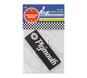 F GAtbVi[  ݂艺 AJ J[pi J[ANZT[ zbgbh [VOGAtbVi[ v}X Plymouth y[OKzQAF-RAF009-FEE