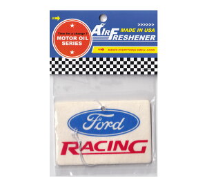 F GAtbVi[  ݂艺 AJ J[pi J[ANZT[ zbgbh [VOGAtbVi[ tH[h FORD [VO y[OKzQAF-RAF015-FEE