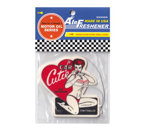 F GAtbVi[  ݂艺 AJ J[pi J[ANZT[ zbgbh [VOGAtbVi[ CAR Cutie y[OKzQAF-RAF019-FEE