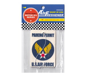 F GAtbVi[  ݂艺 AJ J[pi J[ANZT[ ~^[ [VOGAtbVi[ U.S. AIR FORCE USGAtH[X AJR y[OKzQAF-RAF023-