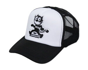 bVLbv tBbNX Y fB[X AJW   AJ Xq  oCN AEghA [VObVLbv FELIX THE CATQCP-021-FEE