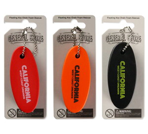 t[gL[z_[ L[z_[  ֗  AJ Y fB[X C ނ T[tB Lv AEghA AJG CALIFORNIA y[OKzQKH-USFK004-HRW