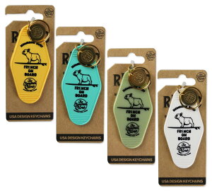 [eL[z_[ L[z_[  AJ Y fB[X AeB[N g  oCN T[tB uhbO AJG ON BOARD y[OKzQKH-USMO035-HRW