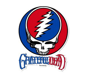 OCgtfbh XebJ[ AJ   bN y ~[WV XJ AJG GRATEFUL DEAD S y[OKzQSC-GFD021-GEN
