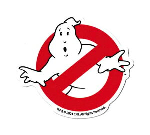 S[XgoX^[Y XebJ[ AJ f   LN^[ AJ X}z  oCN AEghA Lv X[cP[X GHOSTBUSTERS S01 y[OKzQSC-GSB001-G