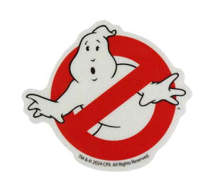 S[XgoX^[Y XebJ[ AJ f   LN^[ AJ X}z  oCN AEghA Lv X[cP[X GHOSTBUSTERS S Ob^[ y[OK