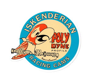 XebJ[ CXL[E[VOJY  oCN AJ  J[XebJ[ zbgbh  y[OKzQSC-MS066-FEE