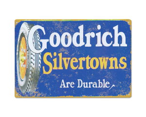 Obhb` Goodrich uLŔ TCv[g TC{[h CeA AeB[N g     AJG A4 Silvertowns y[OKzQSP-AVSB1028-HRW
