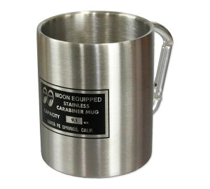 [ACY }OJbv   Jri AEghA Lv AJ MOONEYES MOON Classic XeXJri}OQTW-QMG036-MON