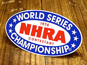 XebJ[  AJ  oCN wbg  J[XebJ[  NHRA Săzbgbh 1974N y[OKzQSC-DZ201-MON