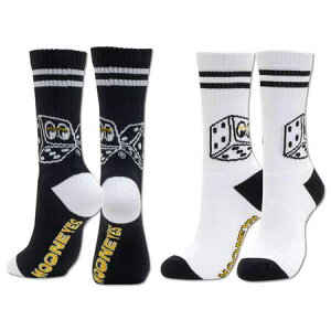 [ACY \bNX C Y AJW   oCN  MOONEYES MOON Twin_CX\bNX y[OKzQAR-FM230-MON