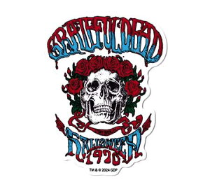 OCgtfbh XebJ[ AJ   bN y ~[WV XJ AJG GRATEFUL DEAD Halloween 1970 y[OKzQSC-GFD009-GEN