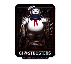 S[XgoX^[Y XebJ[ AJ f   LN^[ AJ X}z  oCN AEghA Lv X[cP[X GHOSTBUSTERS |X^[A[g y[OKz