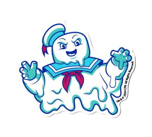 S[XgoX^[Y XebJ[ AJ f   LN^[ AJ X}z  oCN AEghA Lv X[cP[X GHOSTBUSTERS }V}}nI y[