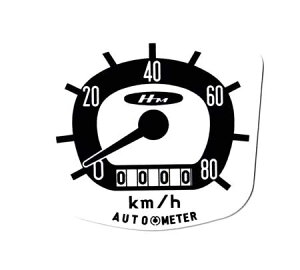 z_ HONDA XebJ[ oCN    J[XebJ[ X[p[Ju Xs[h[^[ y[OKzQSC-HND009-GEN