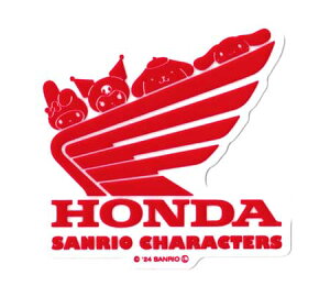 z_ HONDA XebJ[ oCN    J[XebJ[ TILN^[Y W z_EBO NA y[OKzQSC-LCS1670-GEN