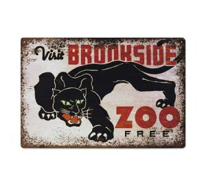 uLŔ TCv[g TC{[h CeA AJ AeB[N g     AJG A4 ubNTCh BROOKSIDE ZOO y[OKzQSP-AV