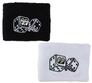 [ACY Xgoh  Y fB[X AJW AJ  oCN MOONEYES MOON Twin _CX y[OKzQAR-FM233-MON