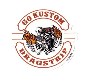 100~XebJ[ AJ    oCN X}z AEghA Lv X|cP[X zbgbh AJG GO KUSTOM y[OKzQSC-100-1029-AHD