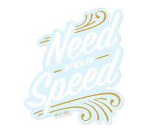 100~XebJ[ AJ    oCN X}z AEghA Lv X|cP[X zbgbh AJG NEED FOR SPEED y[OKzQSC-100-1032-AHD