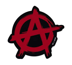 100~XebJ[ AJ    oCN X}z AEghA Lv X|cP[X Ai[L[ bN AJG ANARCHY y[OKzQSC-100-4948-AHD