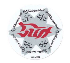 100~XebJ[ T[tB AJ    oCN X}z AEghA Lv X|cP[X Xg[g AJG CALIFORNIA WEST COAST y[OKzQSC-100-6333-AHD