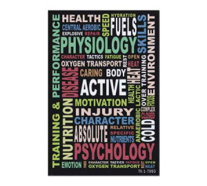 100~XebJ[ AJ   낢  oCN X}z AEghA Lv X|cP[X A[g AJG MOTIVATION WORDS y[OKzQSC-100-7995-AHD