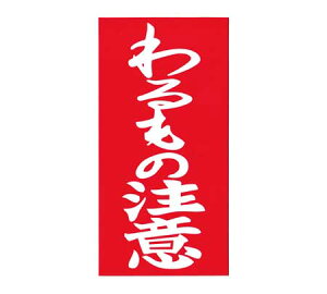 XebJ[ ʔ pfB oCN    킢 X}z m[gp\R X[cP[X Lv AEghA XP{[ J[XebJ[ ̒ y[OKzQSC-3