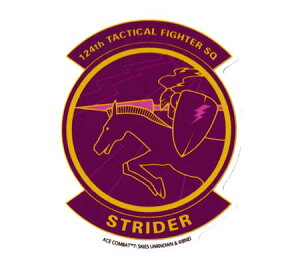 G[XRobg7 XebJ[ ~^[    oCN AJG ACECOMBAT7 XgC_[ y[OKzQSC-ACE001-GEN