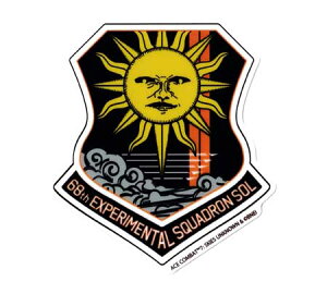 G[XRobg7 XebJ[ ~^[    oCN AJG ACECOMBAT7 \ y[OKzQSC-ACE005-GEN