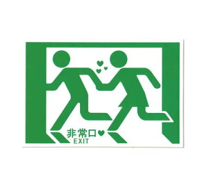  XebJ[ ʔ pfB   킢 X}z m[gp\R X[cP[X Lv AEghA XP{[ J[XebJ[ y[OKzQSC-R799-TMS