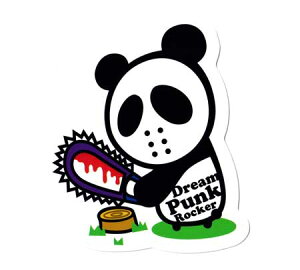 XebJ[ p_ ʔ oCN    킢 X}z m[gp\R X[cP[X Lv AEghA XP{[ J[XebJ[ AJG WFC\p_ 