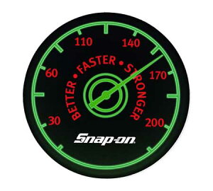XibvI XebJ[ AJ   uh  oCN AJG SNAP ON [^[ y[OKzQSC-SNAPON12-LCE