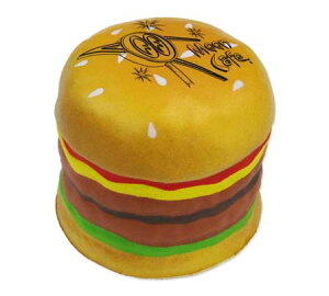 [ACY Aeigbp[ Aei{[  Aei ANZT[ 킢  AJ AJG MOONEYES MOON Cafe o[K[QAT-MG999-MON