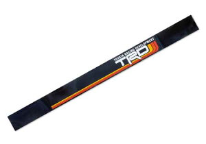 g^ XebJ[    AJ J[XebJ[ AJG TOYOTA RACING DEVELOPMENT gTXN[fJ[QSC-DA49524-MON