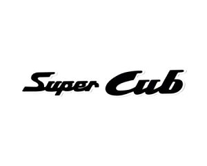 z_ HONDA XebJ[ S oCN    wbg X[cP[X J[XebJ[ X[p[Ju Super Cub y[OKzQSC-HND017-GEN