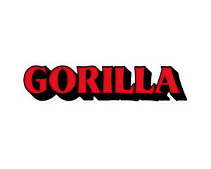 z_ HONDA XebJ[ S oCN    wbg X[cP[X J[XebJ[ S GORILLA y[OKzQSC-HND019-GEN