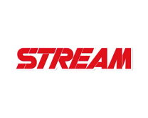 楽天市場】ストリーム（ステッカー・デカール｜外装・エアロパーツ 