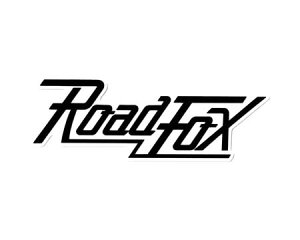 z_ HONDA XebJ[ S oCN    wbg X[cP[X J[XebJ[ [hEtHbNX Road Fox y[OKzQSC-HND022-GEN