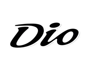 z_ HONDA XebJ[ S oCN    wbg X[cP[X J[XebJ[ fBI Dio y[OKzQSC-HND026-GEN