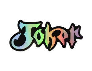 z_ HONDA XebJ[ S oCN    wbg X[cP[X J[XebJ[ zO W[J[ Joker y[OKzQSC-HND027-GEN