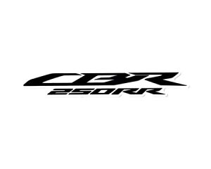 z_ HONDA XebJ[ S oCN    wbg X[cP[X J[XebJ[ CBR250RR y[OKzQSC-HND041-GEN